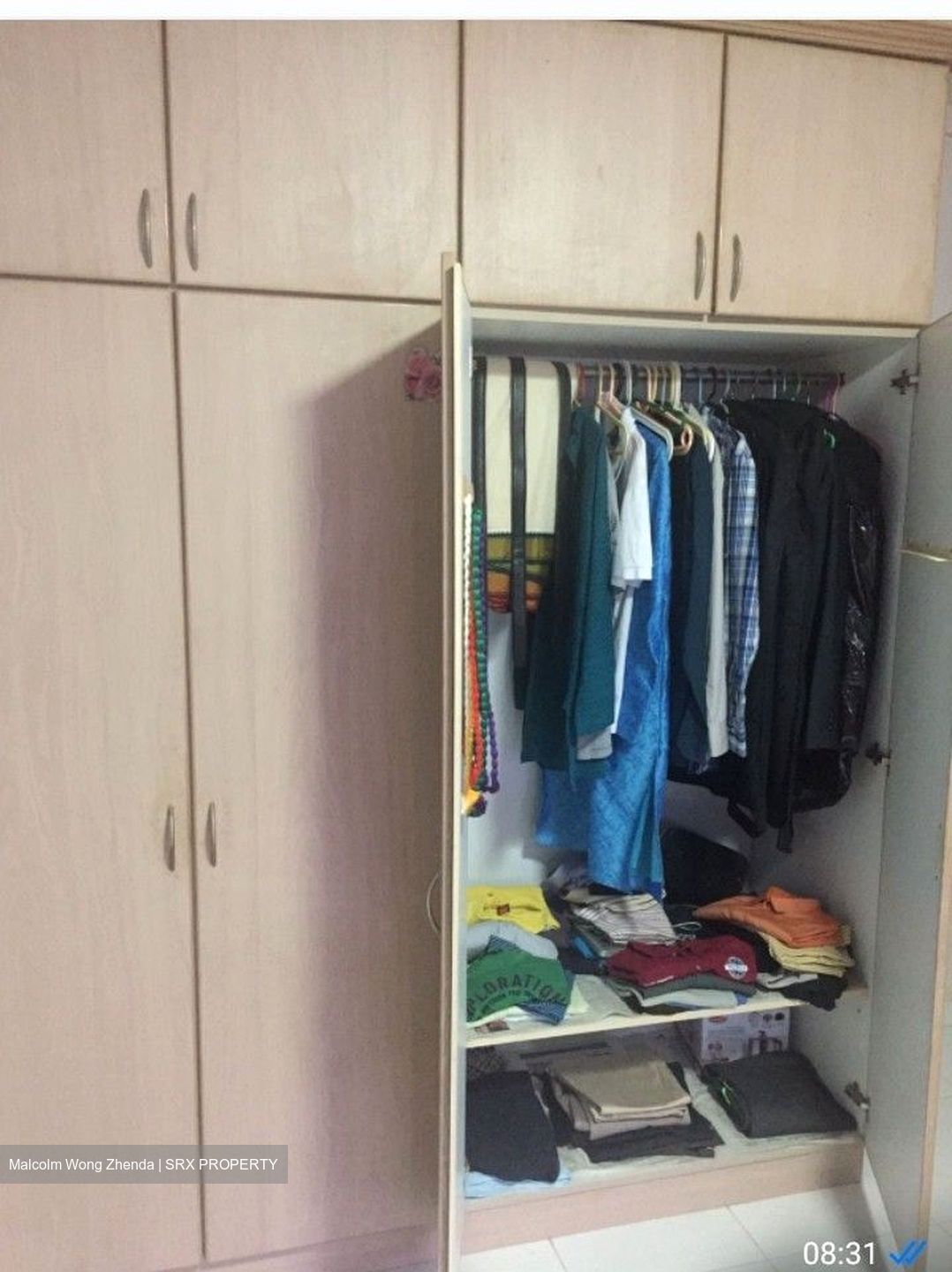 Blk 493C Tampines Street 43 (Tampines), HDB 4 Rooms #502693351